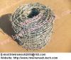 Barbed Wire,Razor Barbed Wire,Steel Grating,Stainless Steel Wire Mesh,Gabion Mesh Wire