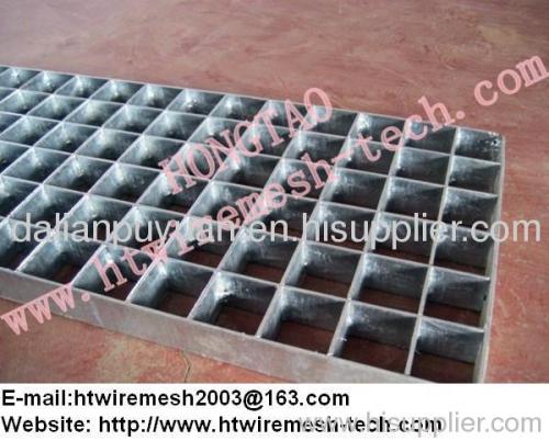 Steel Grating,Stainless Steel Wire Mesh,Gabion Mesh Wire,Crimped Wire Mesh,Fence,Fencing,China,OEM
