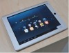 9.7 Android Tablet PC