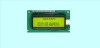 122 x 32 dots Graphic LCD module