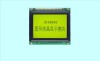 128x64 Graphic LCD module