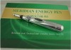 Electrical Acupuncture Meridian Energy Pen