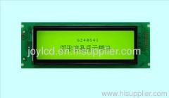 24064 Graphic LCD module