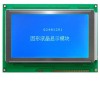 240128 Graphic LCD module