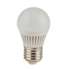 12smd g45 led light bulb 2.7w 230lm factory new product