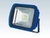 60W COB Aluminium Die-casting LED Flood Light IP65