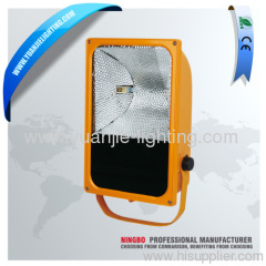 No RF Interference 70/150W FLOODLIGHT