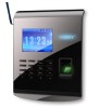 Biometric Fingerprint Reader for Time Attendance with Access Control KO-M10