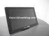 10.1&quot; IPS Touch screen Tablet PC,Android 4.1