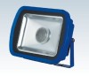 High power 60W COB LED Flood Light beam angle 30° with Aluminium Die-casting body