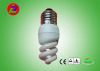 5w full spiral t2 cfl