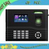 Commercial-based Fingerprint time attendance KO-U01