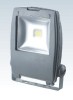 New style 30W LED garden COB Flood Light with Aluminium Die-casting body