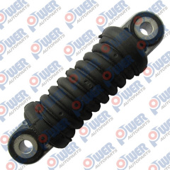 XS7E6A228CC Hydraulic spring FOR FORD TRANSIT XS7E6A228CC