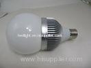 High Lumen 800 - 900LM NXP TRIAC 10W Dimmable LED Globe Light Bulbs For Restaurant, Hotel Lighting