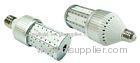 High Efficiency E40 20W Corn LED Light Bulbs, LED Corn Lamp 1678LM 2700 - 7000K For Factory, Warehou