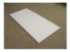 22W Square 600 x 300 LED Flat Panel Lighting, High Brightness Led Ceiling Panel Lights