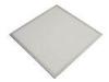 600 x 600 42W Epistar SMD 3528 LED Flat Panel Lighting / Light / Lamp, AC85 - 265V For Office, Shop