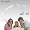 Practical Home LED light