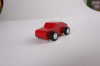 wooden toyschildren wooden cars gifts