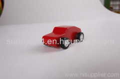 wooden toyschildren wooden cars gifts