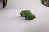 wooden cars children wooden toys gifts