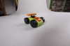 concept sports car children woden toys