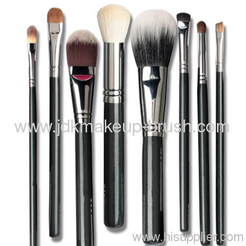 Hot Sell Promotional Cosmetic Brush Set