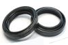 OIL SEAL FOR VW/PORSCHE/SKODA/ELRING CAR OEM NO.014 311 113B