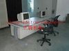 supply good Lotton Operator Console