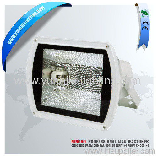 Bridge and Culvert 70-150w Ip 65 Floodlight