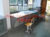 provide Lotton Operator Desk