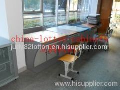 provide Lotton Operator Desk