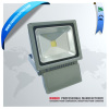 IP65 High Power 10W 30W 50W LED Floodlight