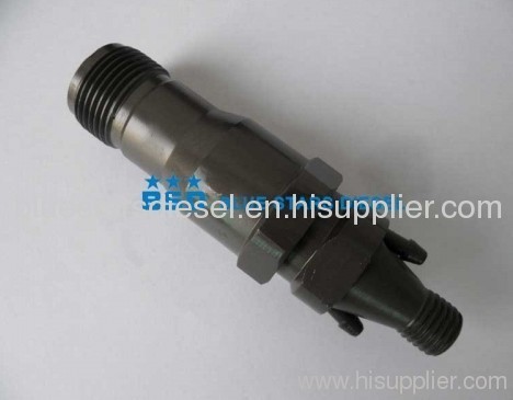 Nozzle Holder KCA27S55 Outlet