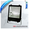 Highway 250w-400w lamp floodlight