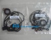 Repair Kit 1 467 010 059 Brand New
