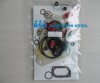 Repair Kit 7135-70 Brand New