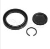 OIL SEAL FOR SEAT/VW/SKODA CAR OEM NO.020 498 085G