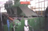 production line of XJM-type Flotation Machine