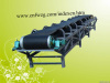 mining machinery of Belt Conveyor