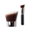 Classic Liquid Angled Foundation Brush