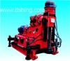 XY-2F DRILLING MACHINE -