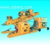 MGY-100A ANCHORING DRILLING MACHINE