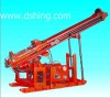 MGJ-50 TYPE ANCHORING DRILLING RIG