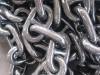 28MM STUD LINK ANCHOR CHAIN