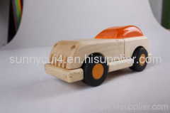 assembly - jeep wooden toys wooden cars