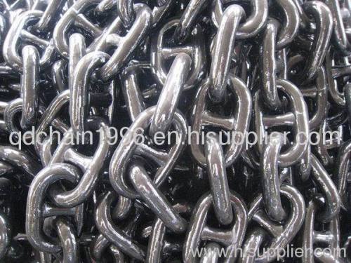 26MM STUD LINK ANCHOR CHAIN