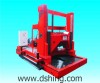 GQ-20 engineering drilling machine