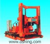 GQ-15 ENGINEERING DRILLING MACHINE